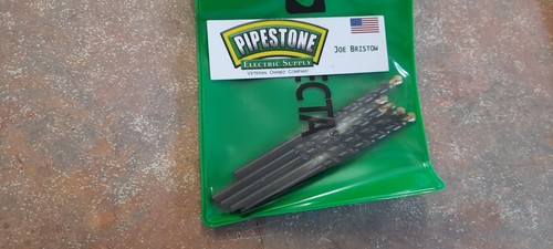 5pcs x 4 masonary - ,