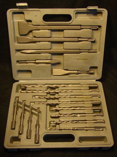 Sds masonary rotary - sds,