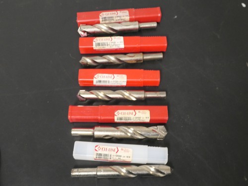 Cle line lot masonary - of, 5