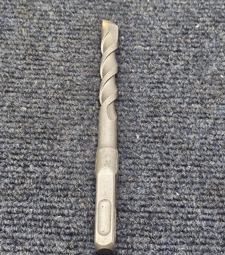 Sds plus drill - plus,