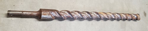 Inch ansi long masonary - inch,