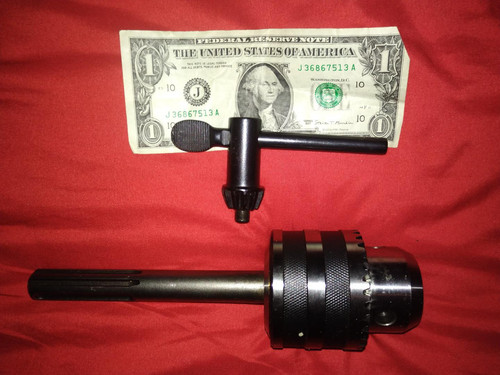 Sds max adapter masonary bits - sds,