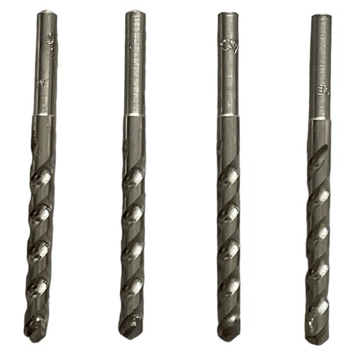 Masonary 4 drill - x,