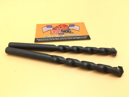 Masonry bit tip 1 - bit,