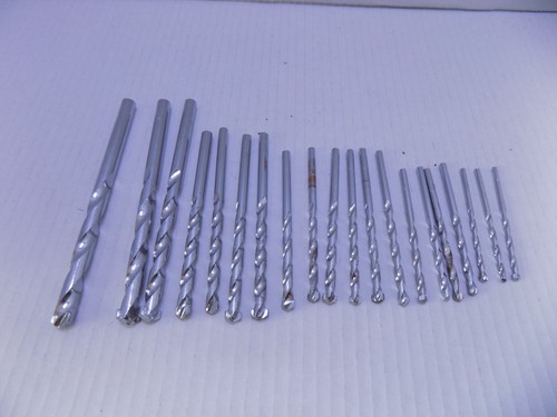 Pcs masonary drill bit - drill,